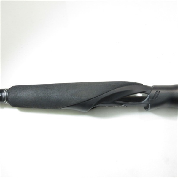 エクスセンスインフィニティ S906ML/RF